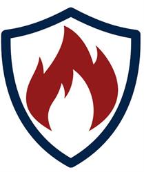 SEMFIRE Protection, Orleans, ON opening hours