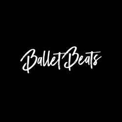 Ballet Beats Studio Marda Loop, Calgary, AB opening hours