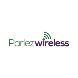 TELUS Koodo - Parlez Wireless Innes, Orleans, ON opening hours