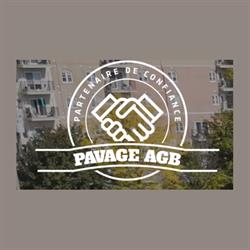 pavage a.g.b. Inc., Terrebonne, QC opening hours