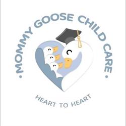 Mommy Goose Child Care, Surrey, BC opening hours
