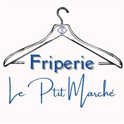 Friperie le P'tit Marché, Lévis, QC opening hours