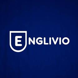Englivio, Abbotsford, BC opening hours