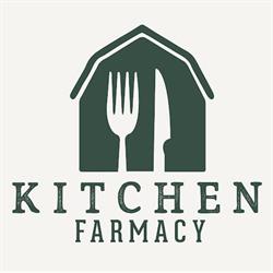 Kitchen Farmacy, Lakefield, ON opening hours