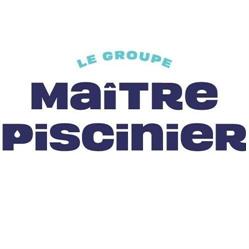 Maître Piscinier Saint-Jérôme, opening hours