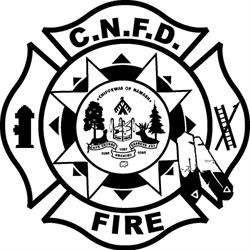 Nawash Fire & Emergency Services, Wiarton, ON opening hours
