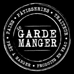 Le Garde Manger, Stoke, QC opening hours