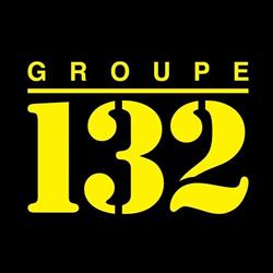 GROUPE 132, Pierreville, QC opening hours