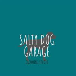 Salty Dog Garage, Thornbury, ON opening hours
