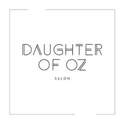 Daughter of Oz Salon, Toronto, ON opening hours