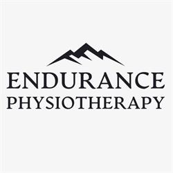 Endurance Physiotherapy, Kleefeld, MB opening hours