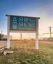 Ship to Shore, Kensington, PE opening hours