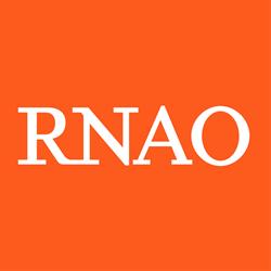 Registered Nurses Association, North York, ON opening hours