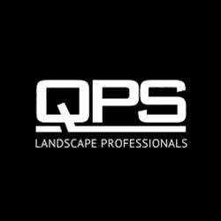 QPS Landscape & Pool Professionals, Markham, ON opening hours