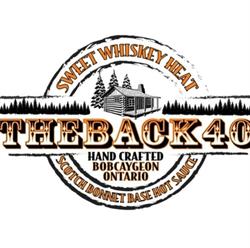 TheBack40 Smoke Box, Bobcaygeon, ON opening hours