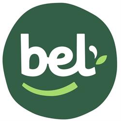 Fromageries Bel Canada Inc., Sorel-Tracy, QC opening hours