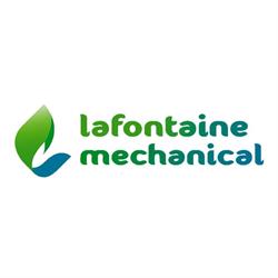 LaFontaine Mechanical, Tiny, ON opening hours