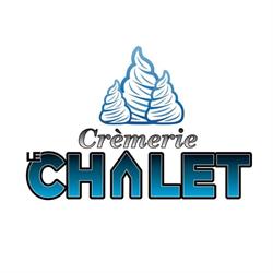 Crèmerie Le Chalet, Saint-Narcisse, QC opening hours