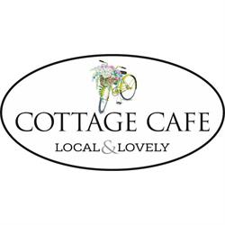 The Cottage Cafe, Grand Bend, ON opening hours