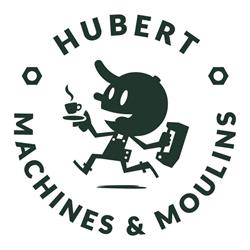 Machines et moulins, Sherbrooke, QC opening hours