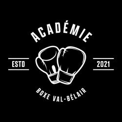 Académie de Boxe Val-Bélair, Québec, QC opening hours