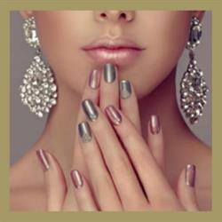 Dynasty Nail & Spa, London, ON opening hours