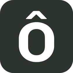 Ô Chalets des Cantons, Magog, QC opening hours