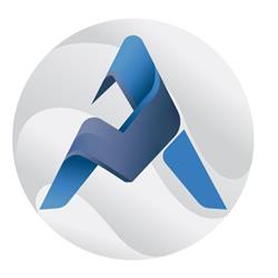 Adaptive Minds, Calgary, AB opening hours