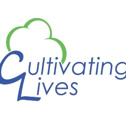 Cultivating Lives Counselling and Consulting, Brampton, ON opening hours