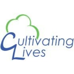 Cultivating Lives, Brampton, ON opening hours