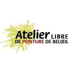 Atelier Libre De Peinture De, Beloeil, QC opening hours