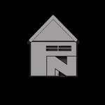 Patrick Noor, Real Estate Agent, Pickering, ON opening hours