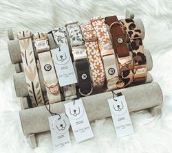 Lakewoodpetboutique.com, Lindsay, ON opening hours