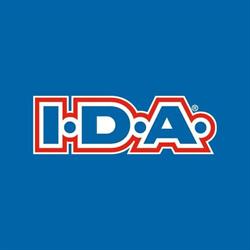 St. Clements IDA Pharmacy, opening hours