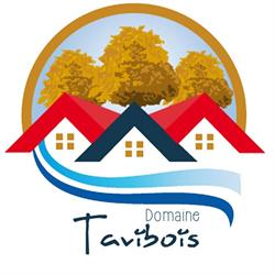 Domaine Tavibois - Location de Chalets, Herouxville, QC opening hours