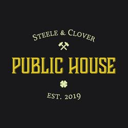 Steele and Clover Public House, Port Colborne, ON opening hours