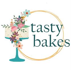 Tasty Bakes, Brampton, ON opening hours
