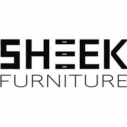 Sheek Furniture, London, ON opening hours