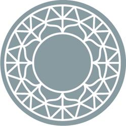 Connexion Yoga, Mont-Tremblant, QC opening hours