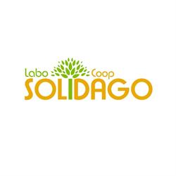 Labo Solidago, Sainte-Anne-de-la-Pocatière, QC opening hours
