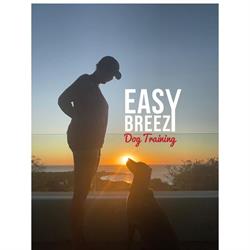 Easy Breezy Dog Training, Orleans, ON opening hours