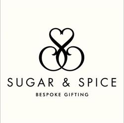 Sugar and Spice gift baskets, Caledon Village, ON opening hours