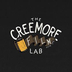 The Creemore Film Lab, opening hours