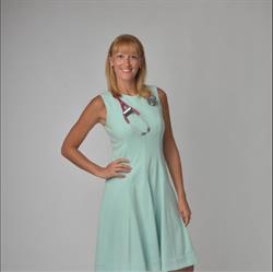 Dr. Tiffany Dzugan, ND, Etobicoke, ON opening hours