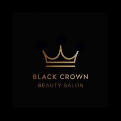 Black Crown Barrie, opening hours
