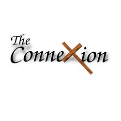 The ConneXion, Arborg, MB opening hours