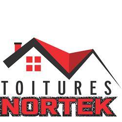 Toitures nortek plus, Labelle, QC opening hours
