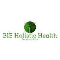 BIE Holistic Health, Mississauga, ON opening hours