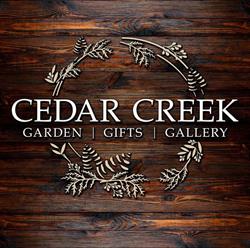 Cedar Creek Muskoka, Dwight, ON opening hours