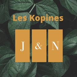 Les Kopines, Sorel-Tracy, QC opening hours